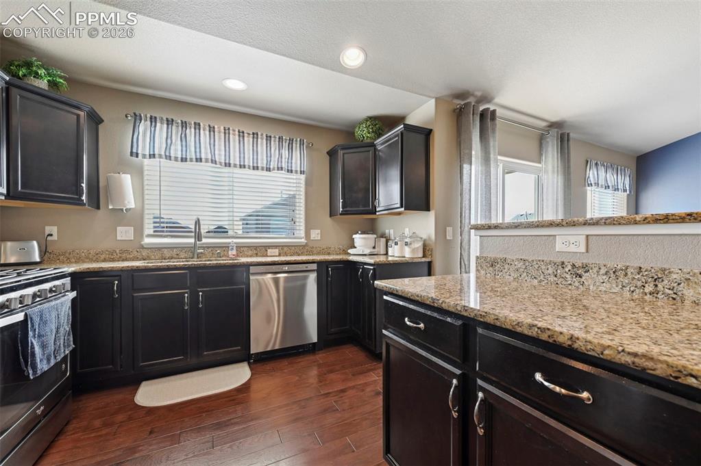 10247 Hidden Park Way Peyton CO 80831