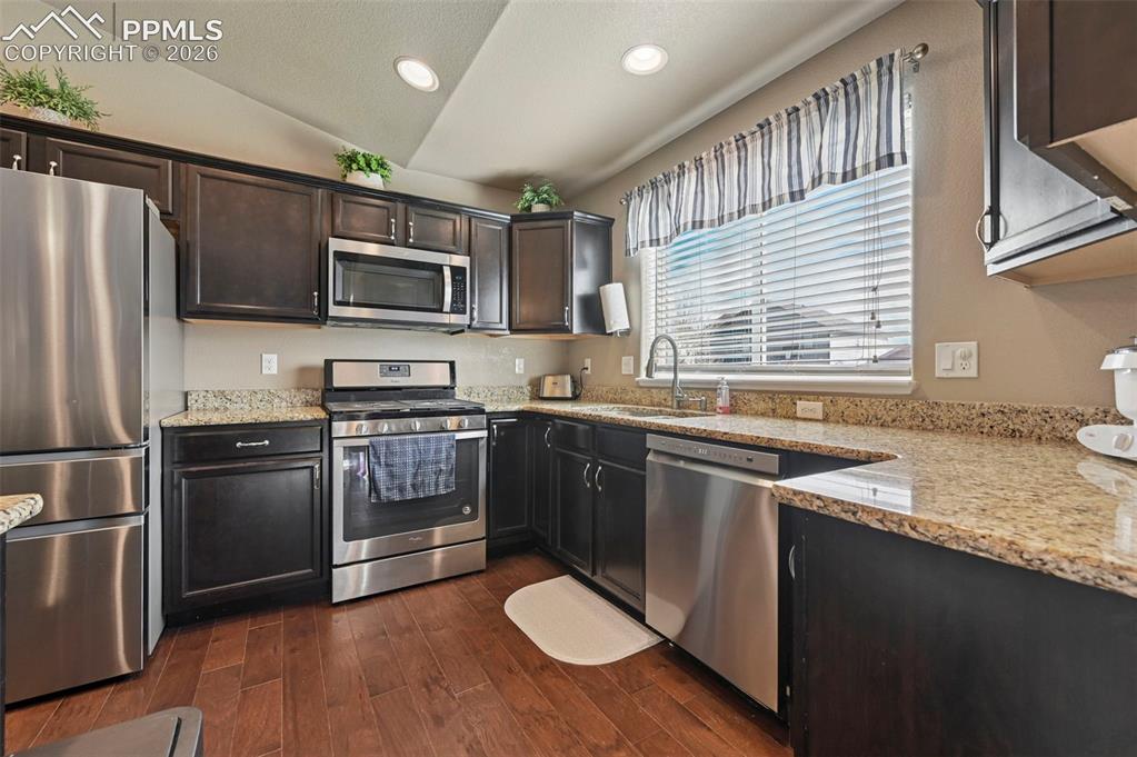 10247 Hidden Park Way Peyton CO 80831