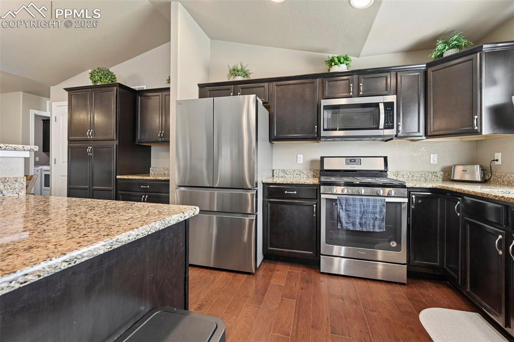 10247 Hidden Park Way Peyton CO 80831