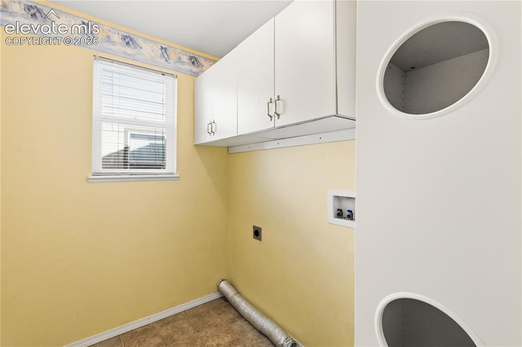 7060 Hillock Drive Colorado Springs CO 80920