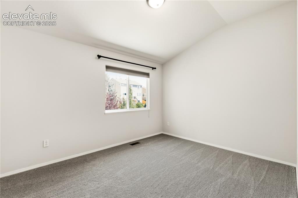 7060 Hillock Drive Colorado Springs CO 80920