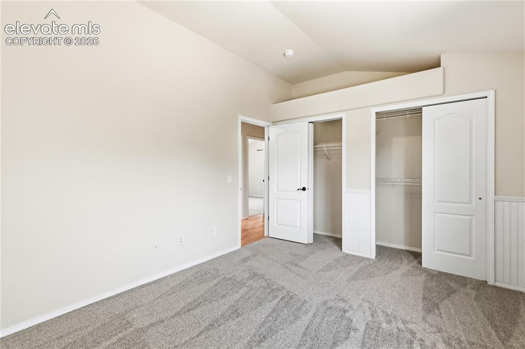 7060 Hillock Drive Colorado Springs CO 80920