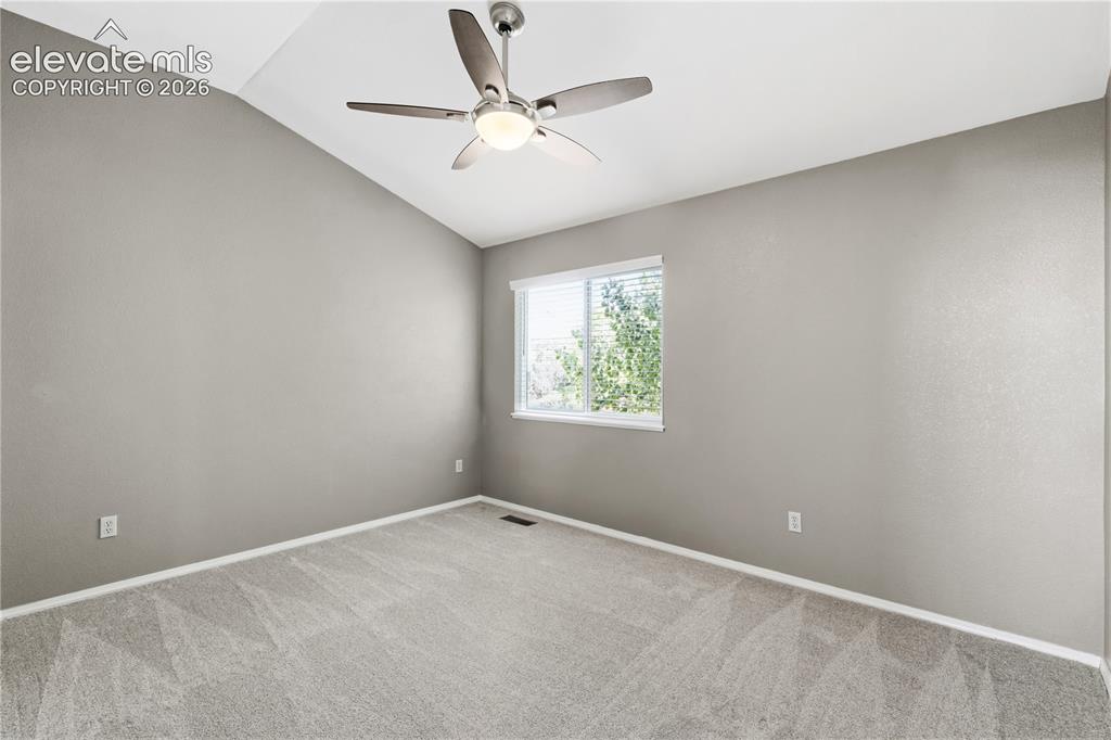 7060 Hillock Drive Colorado Springs CO 80920