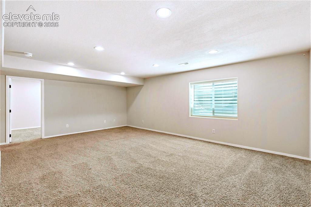 7060 Hillock Drive Colorado Springs CO 80920