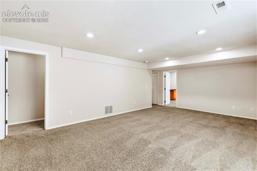 7060 Hillock Drive Colorado Springs CO 80920