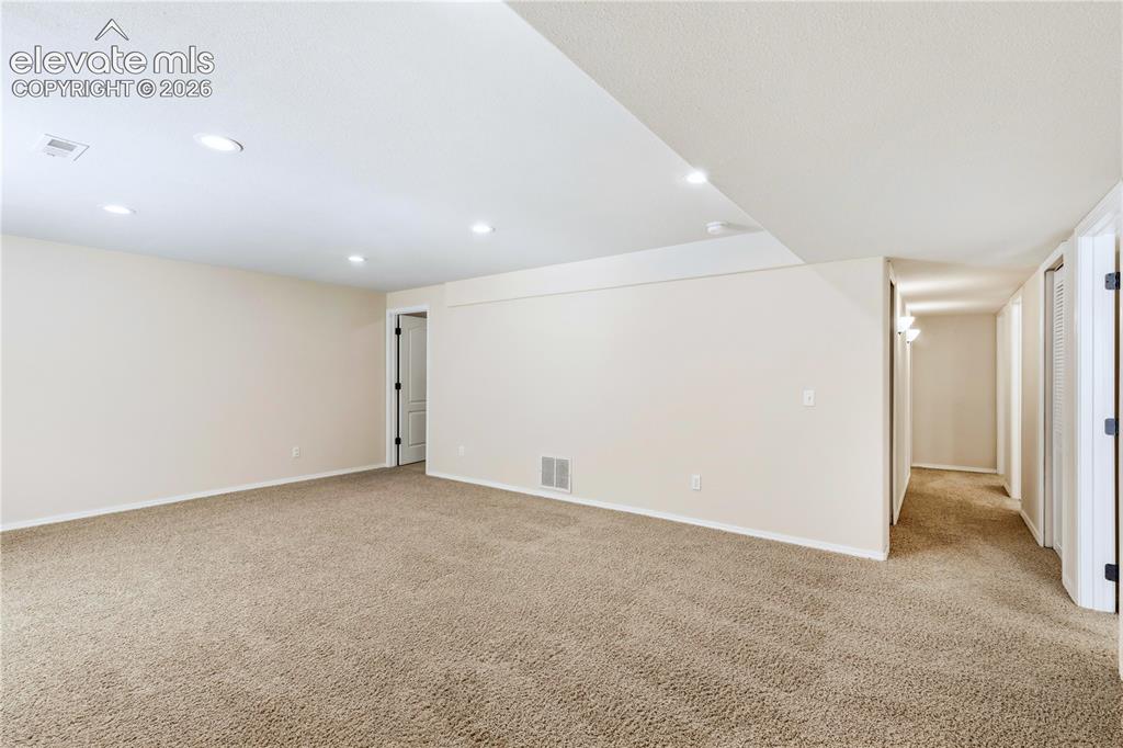 7060 Hillock Drive Colorado Springs CO 80920