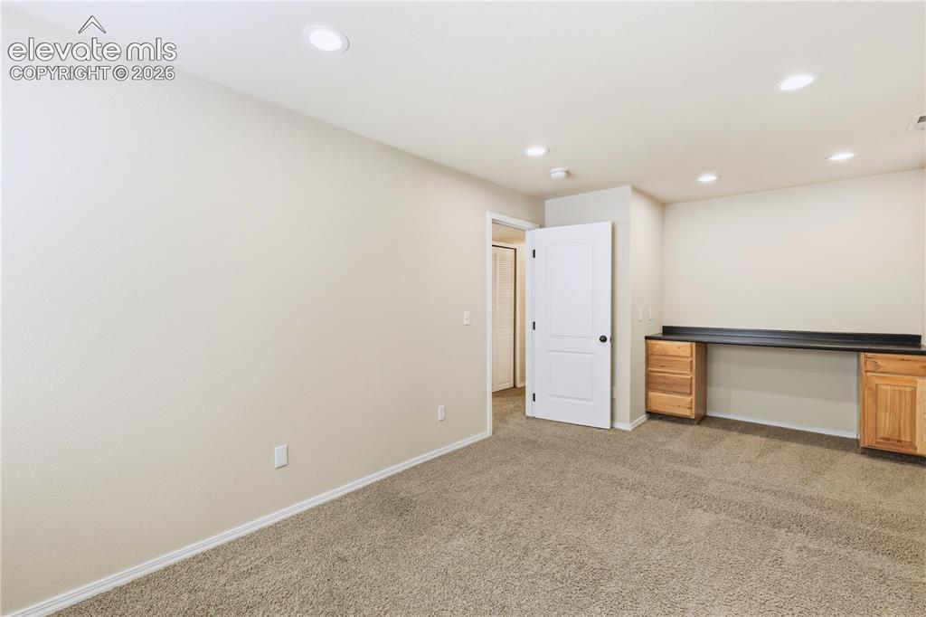 7060 Hillock Drive Colorado Springs CO 80920
