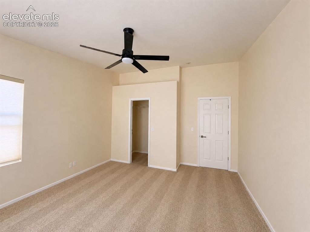 4660 Skylark Road Colorado Springs CO 80916