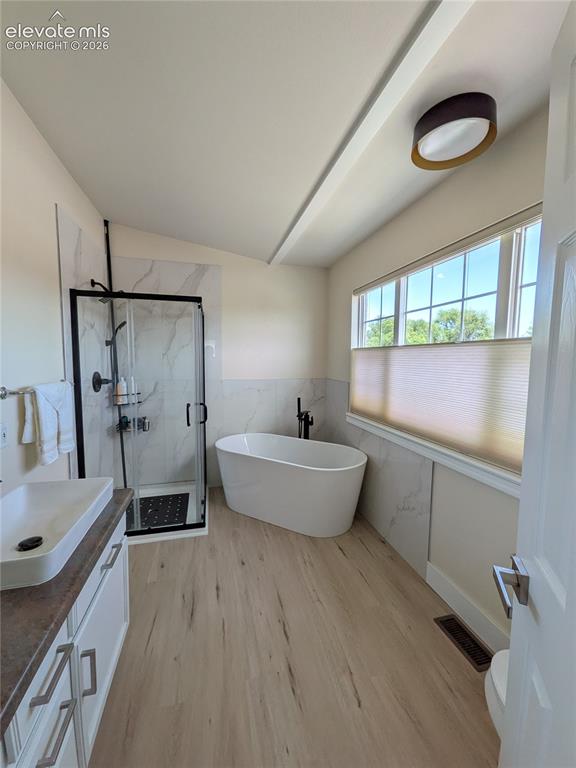 4660 Skylark Road Colorado Springs CO 80916