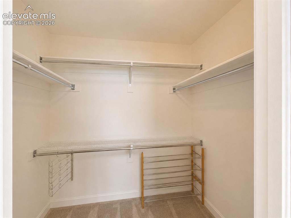4660 Skylark Road Colorado Springs CO 80916