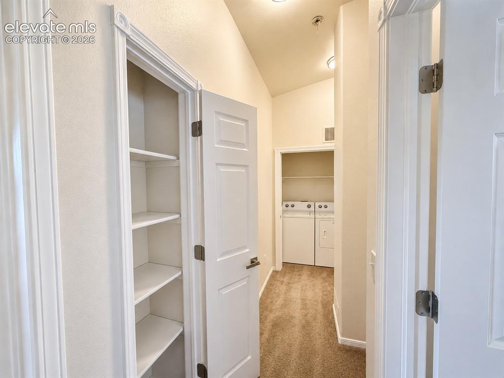 4660 Skylark Road Colorado Springs CO 80916