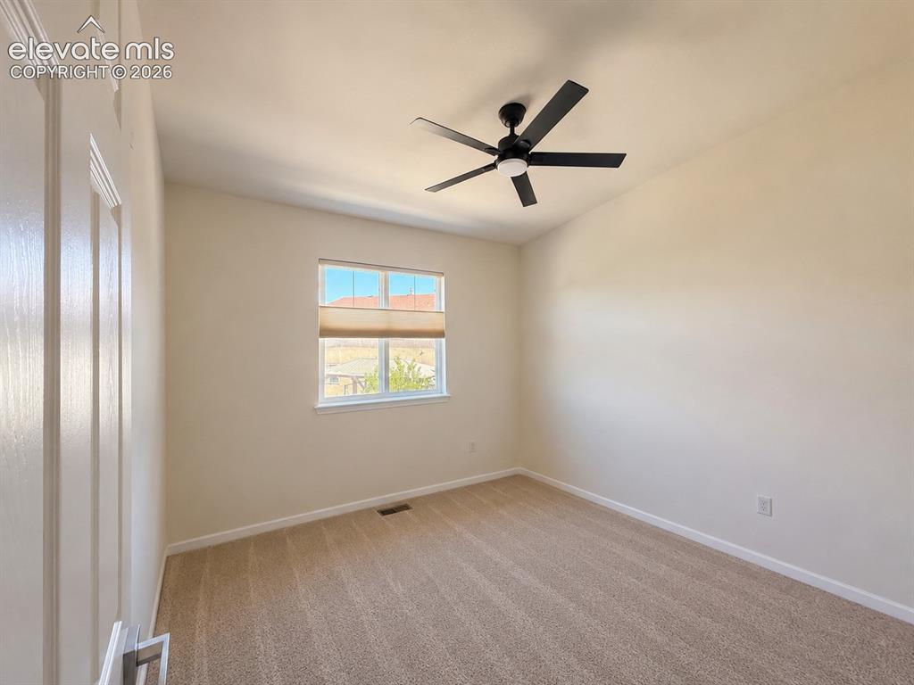 4660 Skylark Road Colorado Springs CO 80916