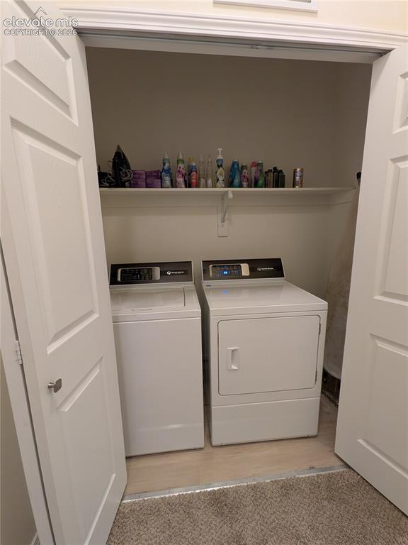 4660 Skylark Road Colorado Springs CO 80916