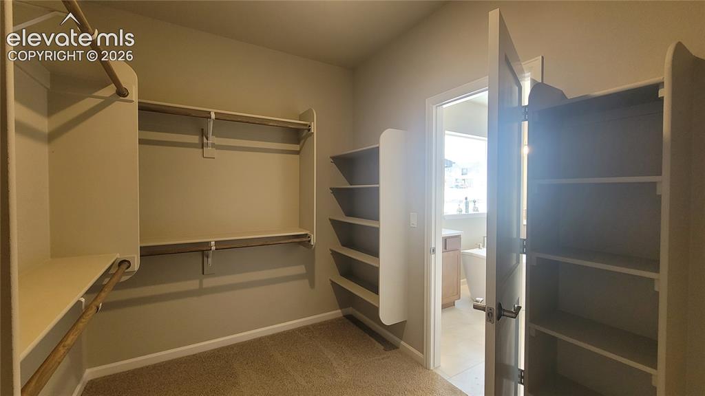 6526 Miro Lane Colorado Springs CO 80924