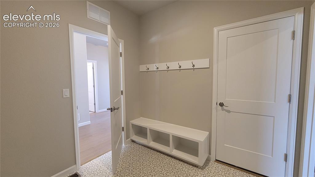 6526 Miro Lane Colorado Springs CO 80924