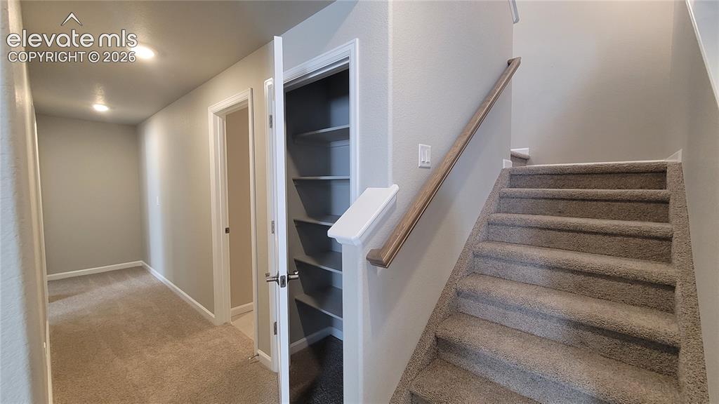 6526 Miro Lane Colorado Springs CO 80924