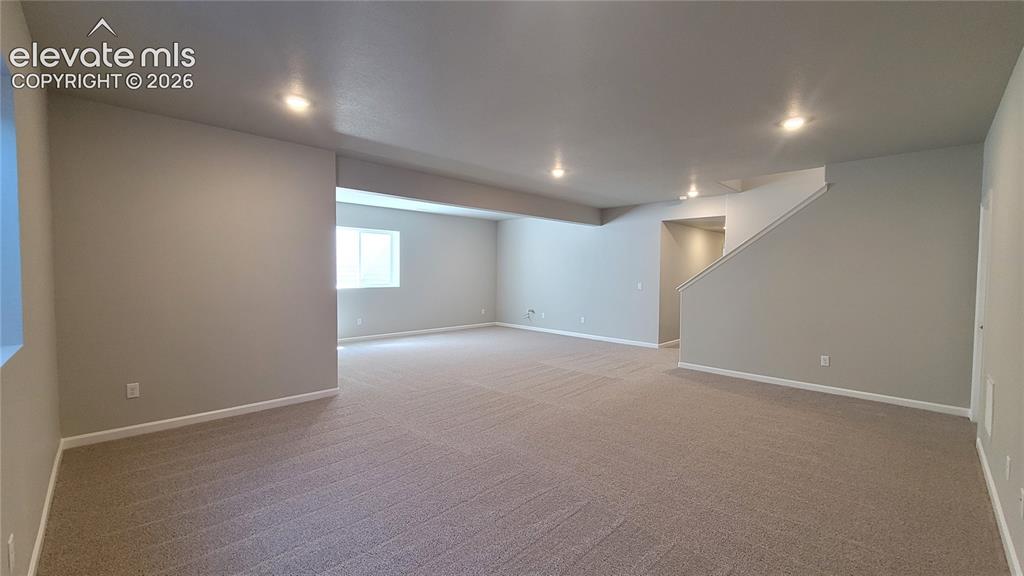 6526 Miro Lane Colorado Springs CO 80924