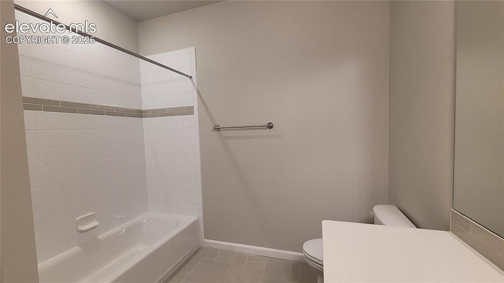 6526 Miro Lane Colorado Springs CO 80924