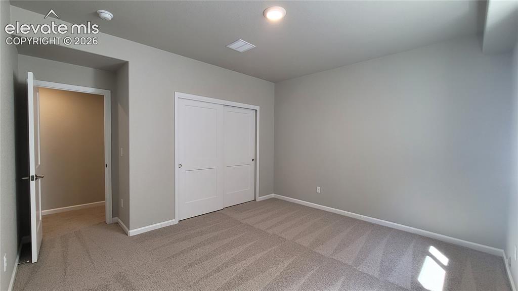 6526 Miro Lane Colorado Springs CO 80924