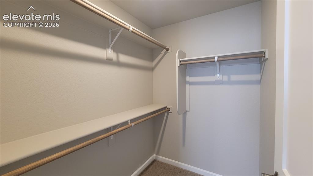 6526 Miro Lane Colorado Springs CO 80924