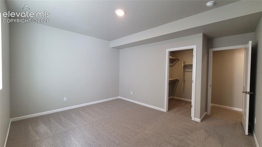 6526 Miro Lane Colorado Springs CO 80924