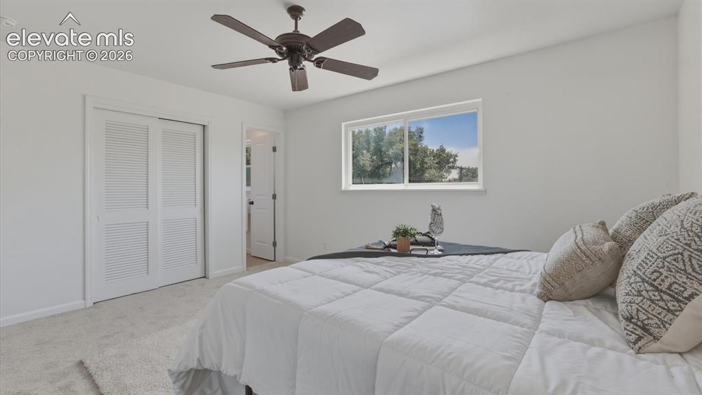 905 E Costilla Street Colorado Springs CO 80903