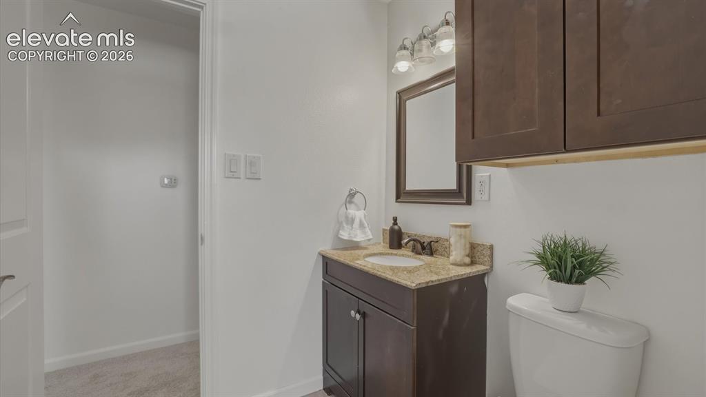 905 E Costilla Street Colorado Springs CO 80903