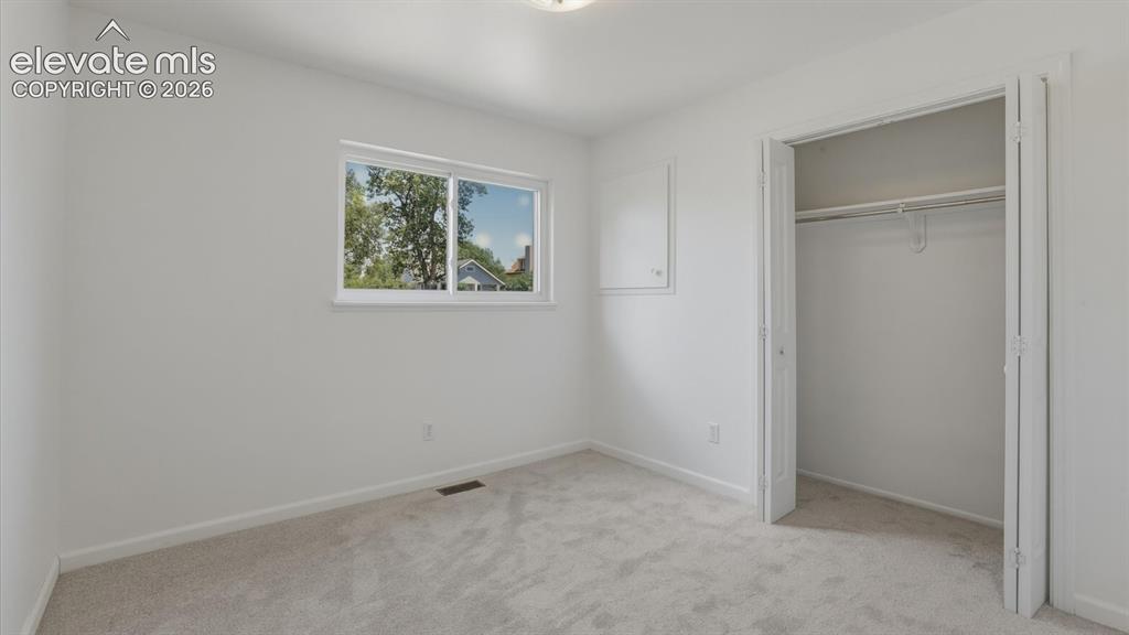 905 E Costilla Street Colorado Springs CO 80903