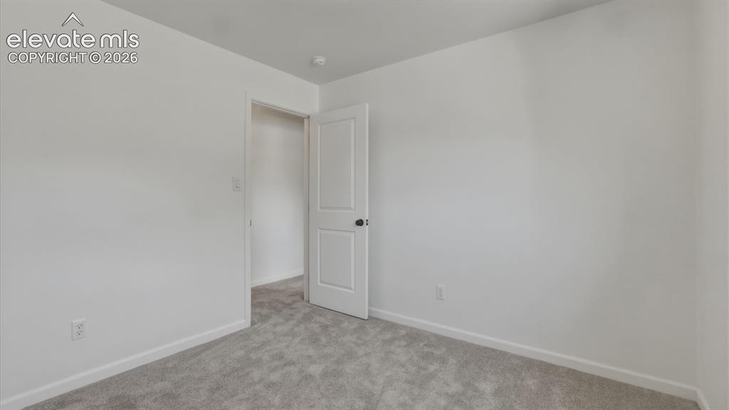 905 E Costilla Street Colorado Springs CO 80903