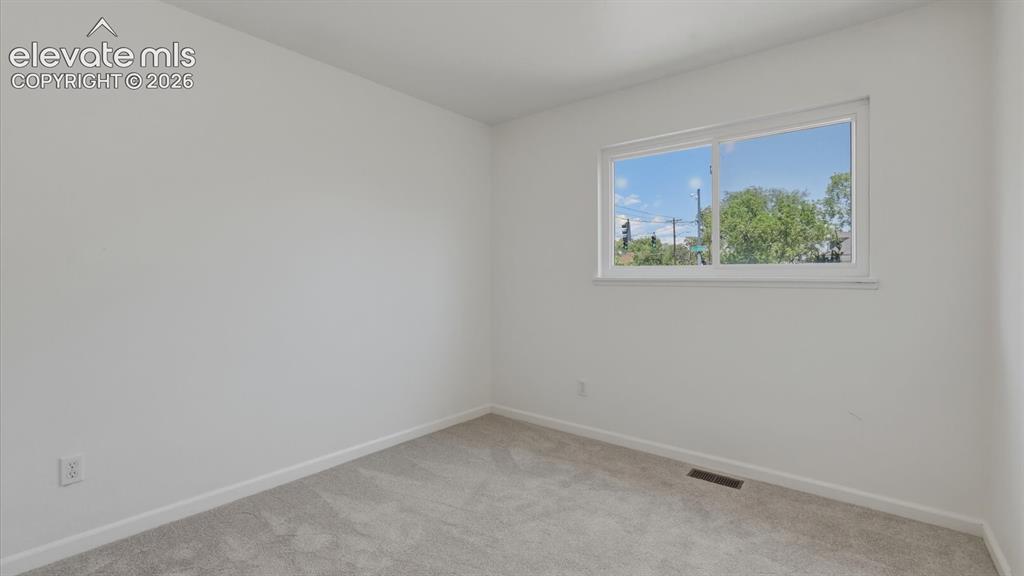 905 E Costilla Street Colorado Springs CO 80903