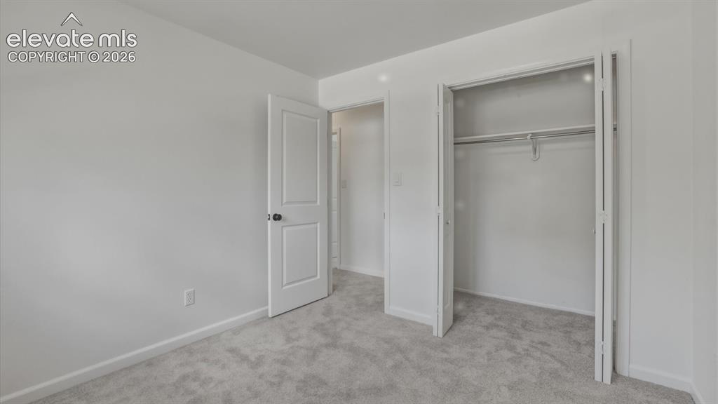 905 E Costilla Street Colorado Springs CO 80903