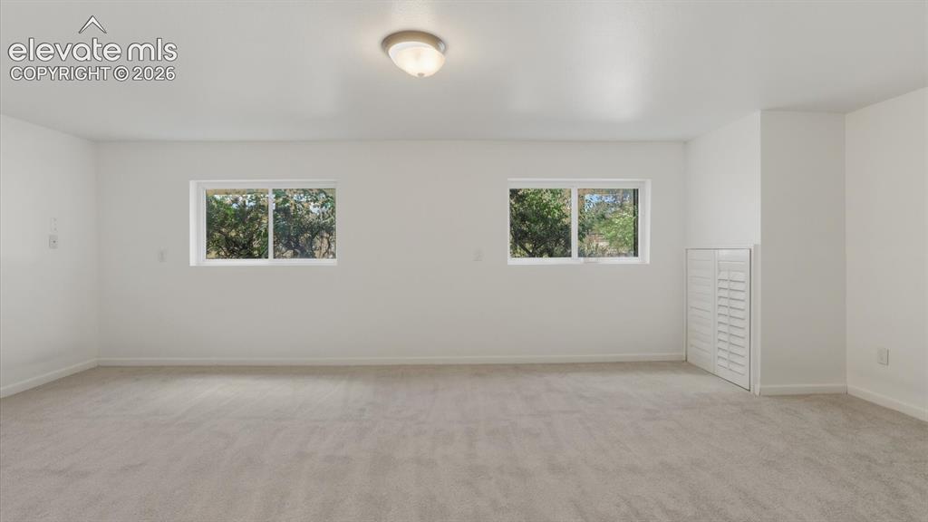 905 E Costilla Street Colorado Springs CO 80903