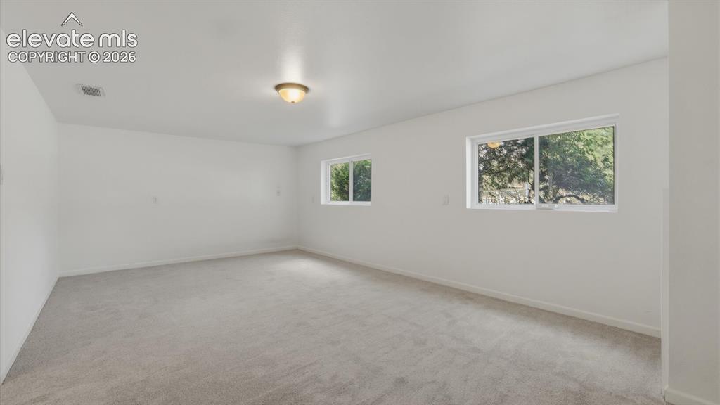 905 E Costilla Street Colorado Springs CO 80903