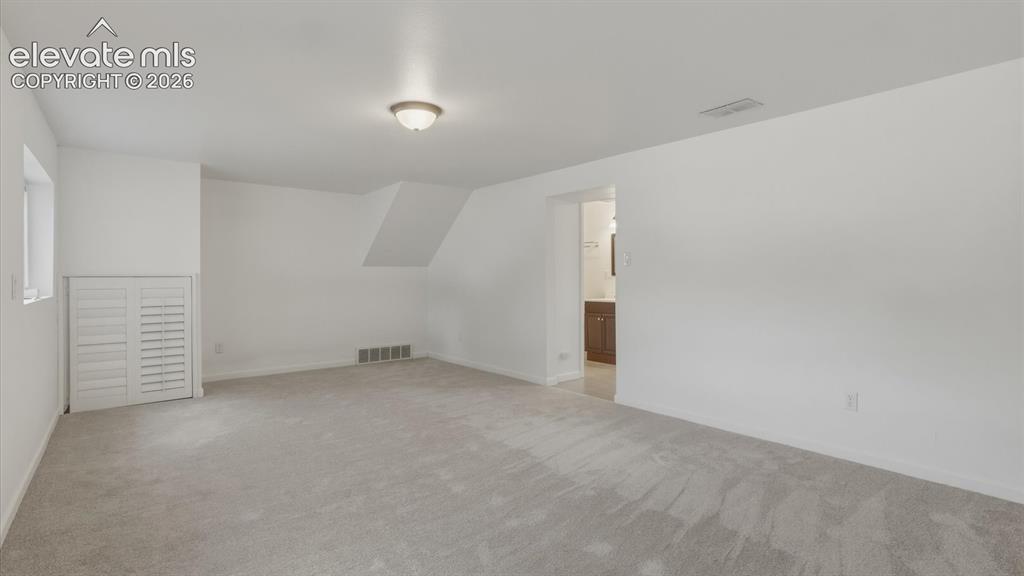 905 E Costilla Street Colorado Springs CO 80903
