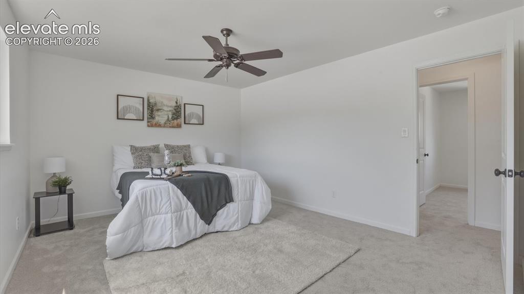 905 E Costilla Street Colorado Springs CO 80903