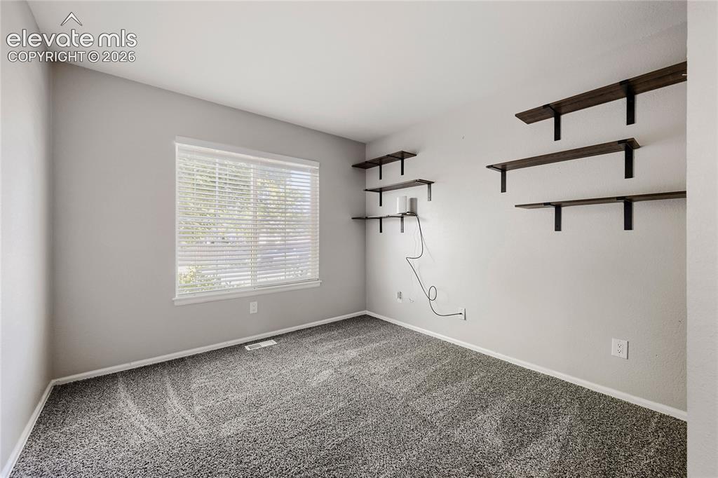 4148 Coolwater Drive Colorado Springs CO 80916