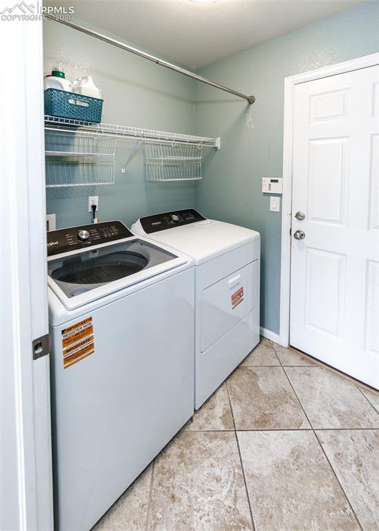 7724 Canyon Oak Drive Colorado Springs CO 80922