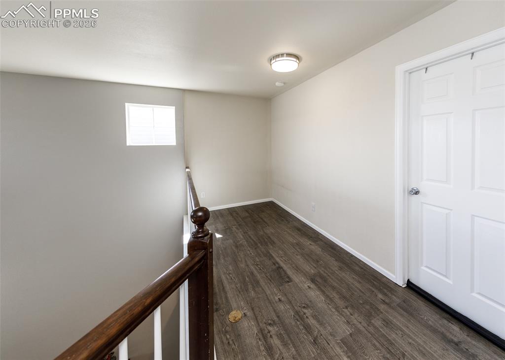 7724 Canyon Oak Drive Colorado Springs CO 80922