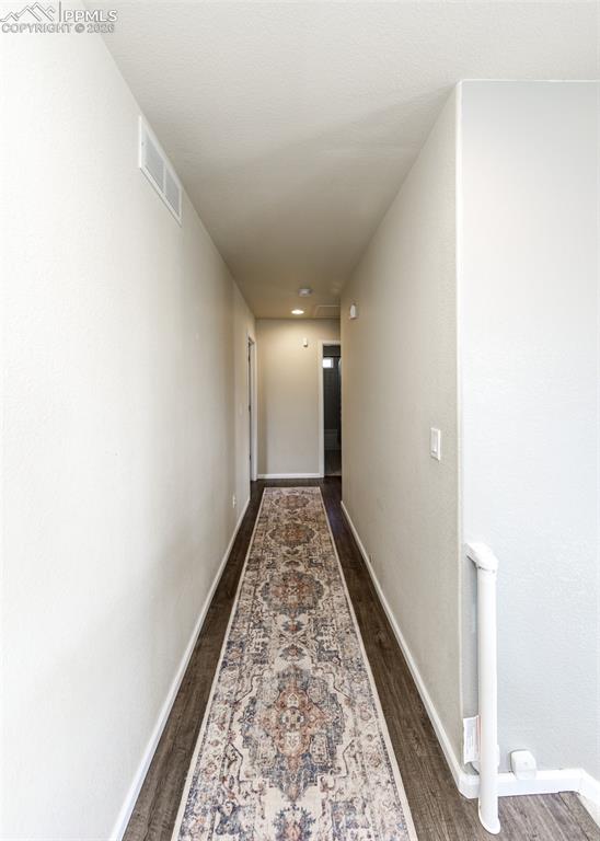 7724 Canyon Oak Drive Colorado Springs CO 80922