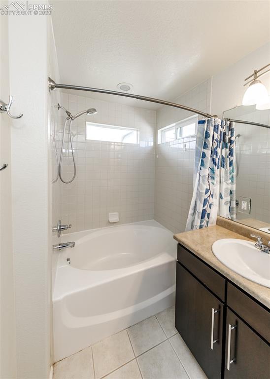 7724 Canyon Oak Drive Colorado Springs CO 80922