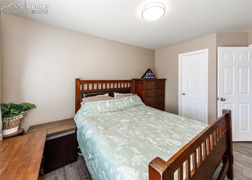 7724 Canyon Oak Drive Colorado Springs CO 80922