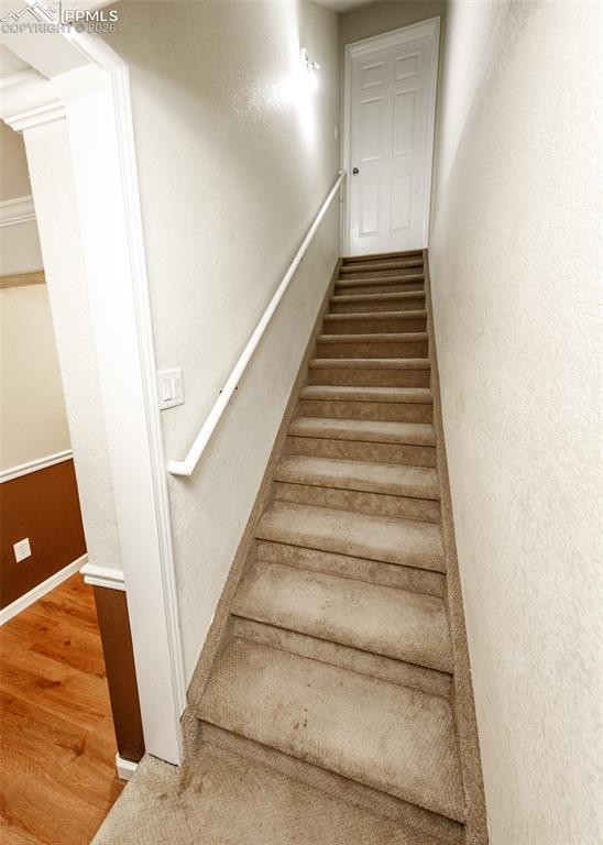 7724 Canyon Oak Drive Colorado Springs CO 80922