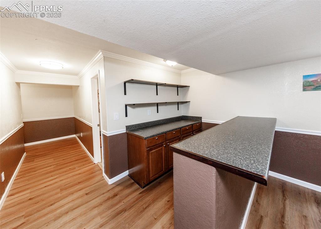 7724 Canyon Oak Drive Colorado Springs CO 80922