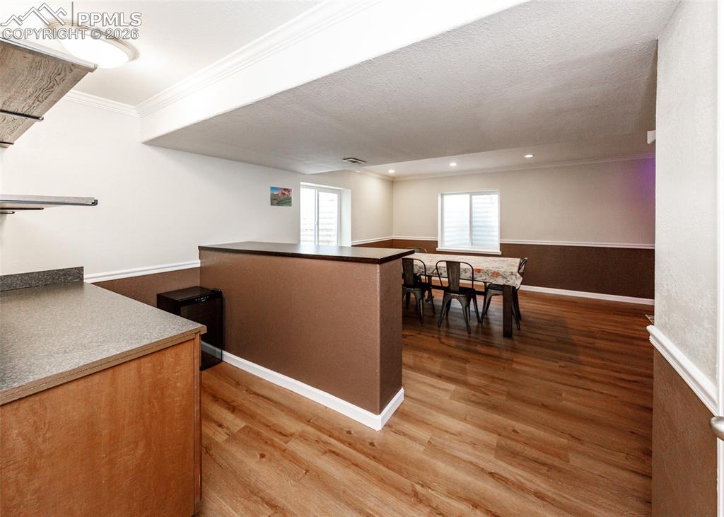 7724 Canyon Oak Drive Colorado Springs CO 80922