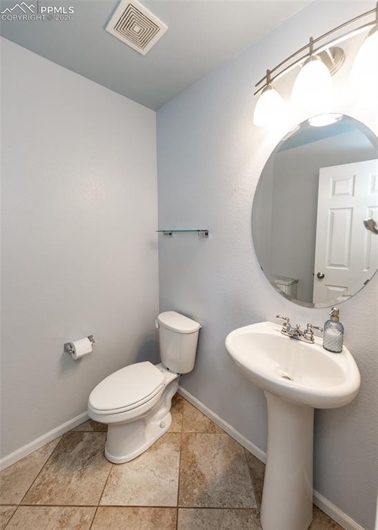 7724 Canyon Oak Drive Colorado Springs CO 80922