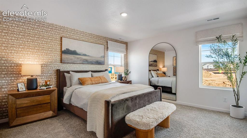 6676 Dragontail Terrace Colorado Springs CO 80925