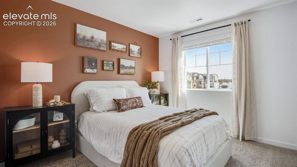6676 Dragontail Terrace Colorado Springs CO 80925