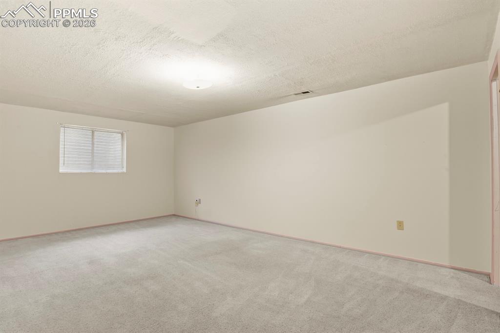 5523 Wilkerson Pass Drive Colorado Springs CO 80917