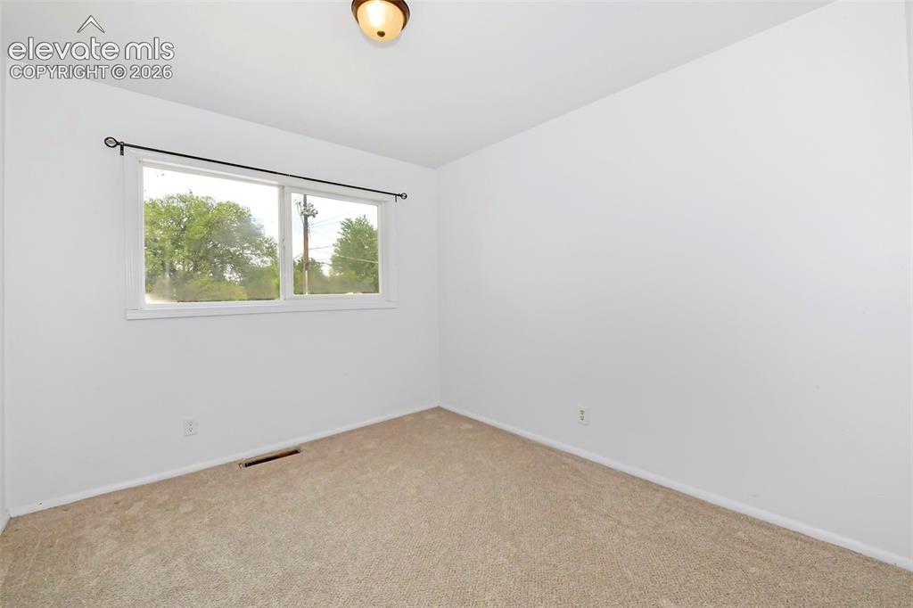 2581 E San Miguel Street Colorado Springs CO 80909