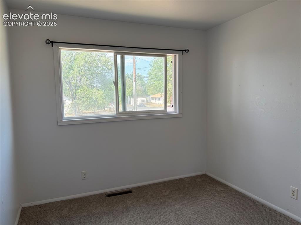2581 E San Miguel Street Colorado Springs CO 80909
